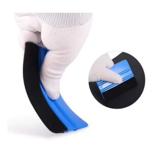 Kit de herramientas de tinte de ventana de vinilo para_5