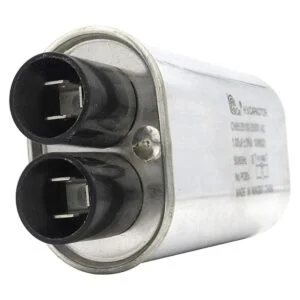 CQC VDE Universal Hogar Microondas Alto Voltaje_2