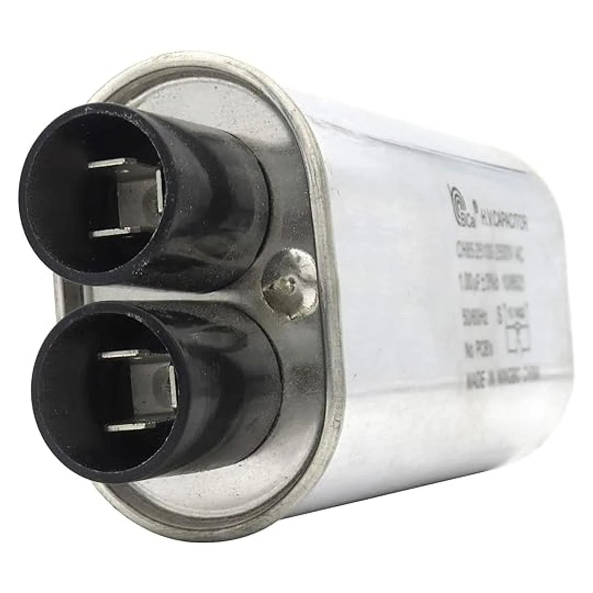 CQC VDE Universal Hogar Microondas Alto Voltaje_2