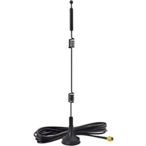 Bingfu Antena de doble banda WiFi 2.4 GHz 5 GHz 5.8 GHz 9_1