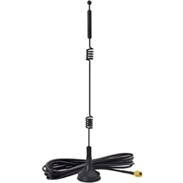 Bingfu Antena de doble banda WiFi 2.4 GHz 5 GHz 5.8 GHz 9_1