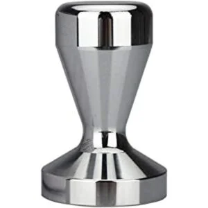 Amortiguador de café de 1.929 in.