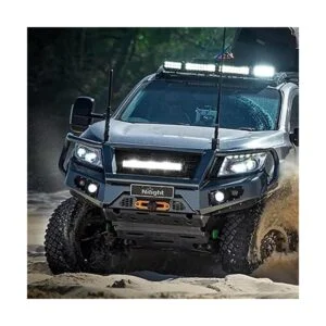 Nilight Barra de luz LED de 22 pulgadas 150 W 7D y 15000_2