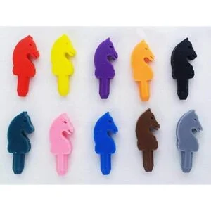 Juego compacto de juego de clavijas y Jokers de tamaño de_4