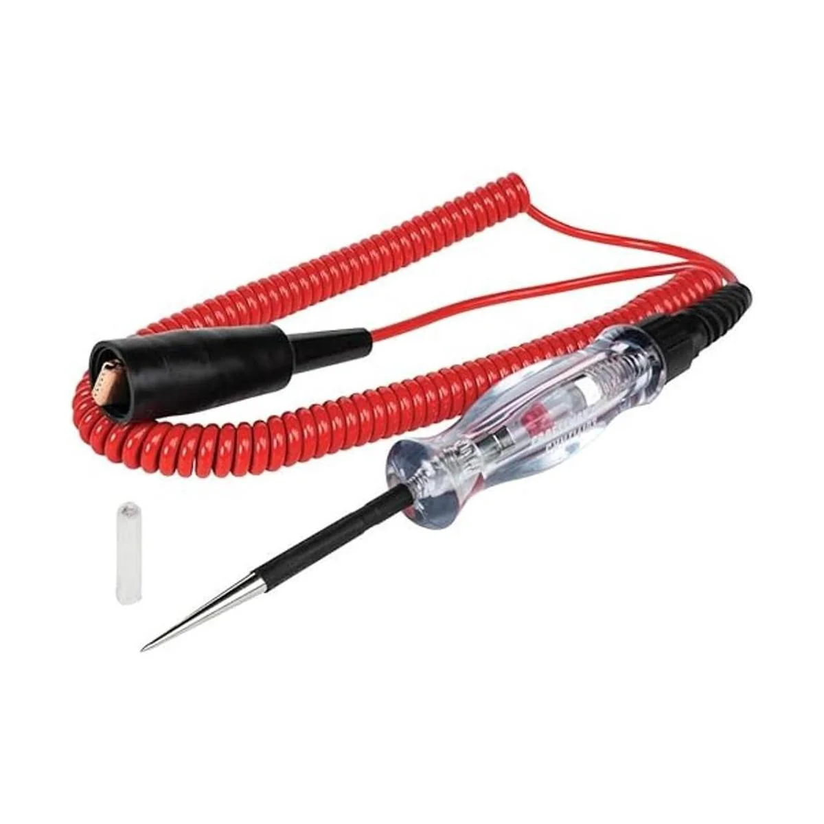 CRAFTSMAN Comprobador de circuitos 24V CMMT14103_2