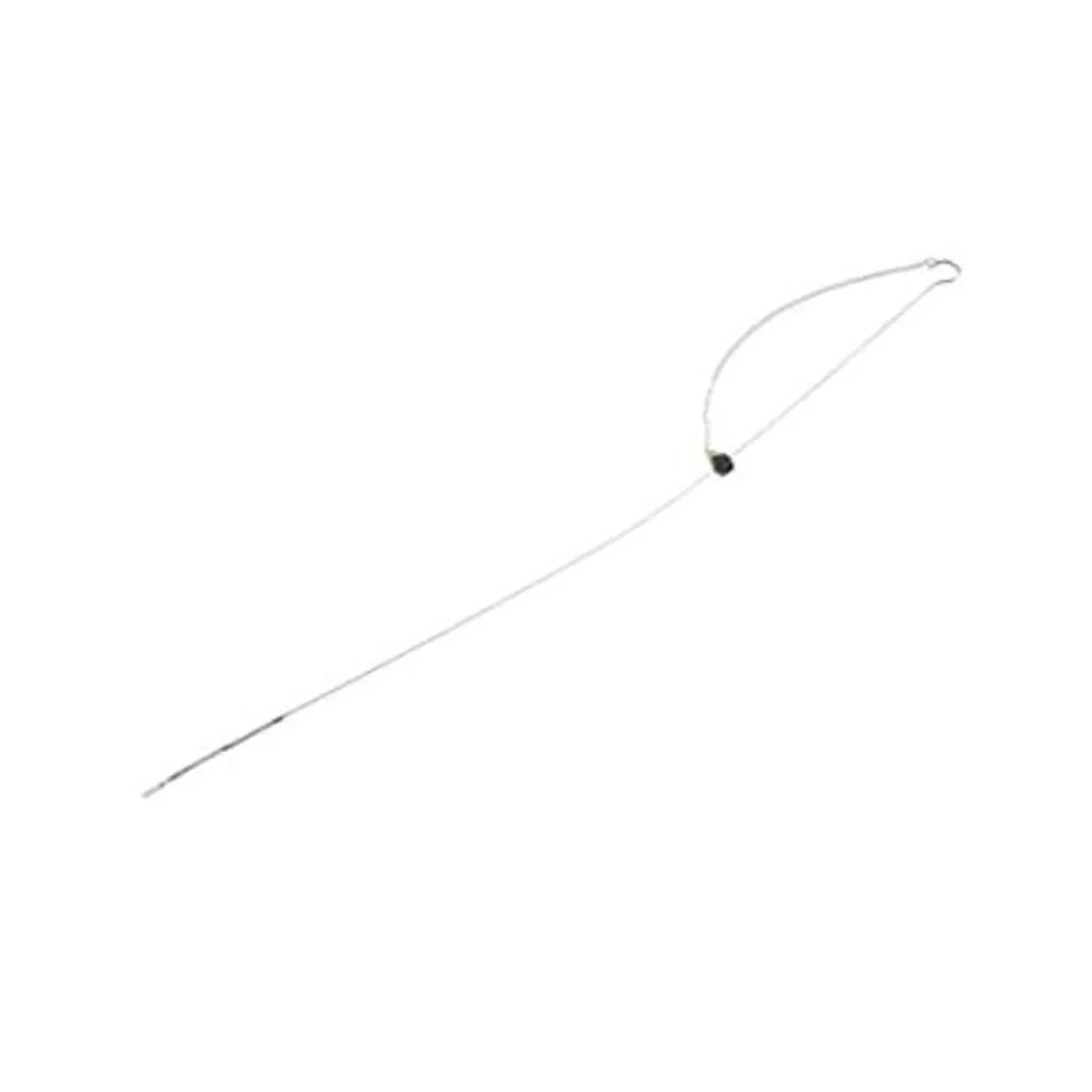 Herramienta de repuesto ajustable de nivel de aceite para_1