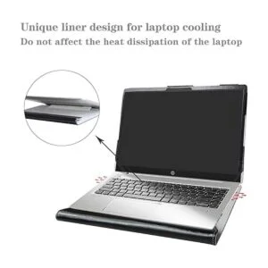 Alapmk Funda protectora para HP Notebook 15.6 15dwXXXX_5