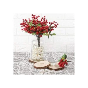 Quefe 150 perlas para manualidades sin agujeros relleno