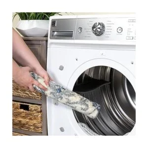 Maples Rugs Alfombra grande de estilo envejecido 7.0 x