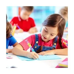 30 lápices apilables lápices de plástico para oso