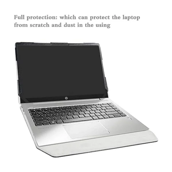 Alapmk Funda protectora para HP Notebook 15.6 15dwXXXX_6