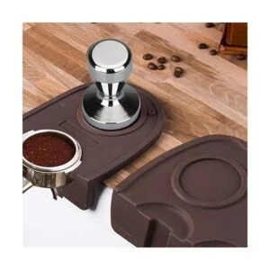 Amortiguador de café de 1.929 in.