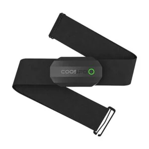 COOSPO Monitor de frecuencia cardíaca monitor cardíaco_1
