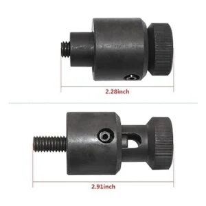 Expansor de anclaje de tornillo 870 Reemplazo para_5