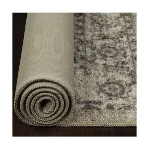 Maples Rugs Alfombra de cocina desgastada Lexington_3