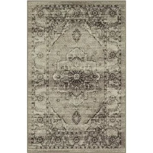 Maples Rugs Alfombra de cocina desgastada Lexington_2