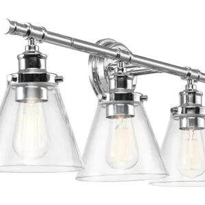 Globe Electric Lámpara 51446