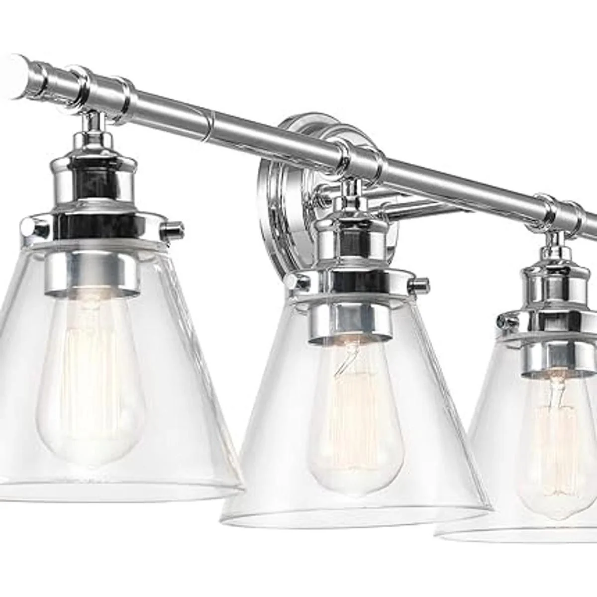 Globe Electric Lámpara 51446