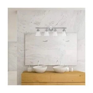 Globe Electric Lámpara 51446