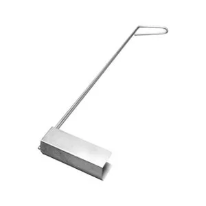 FryOilSaver Co Juego de 3 herramientas de limpieza de_4