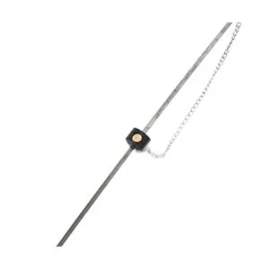 Herramienta de repuesto ajustable de nivel de aceite para_3