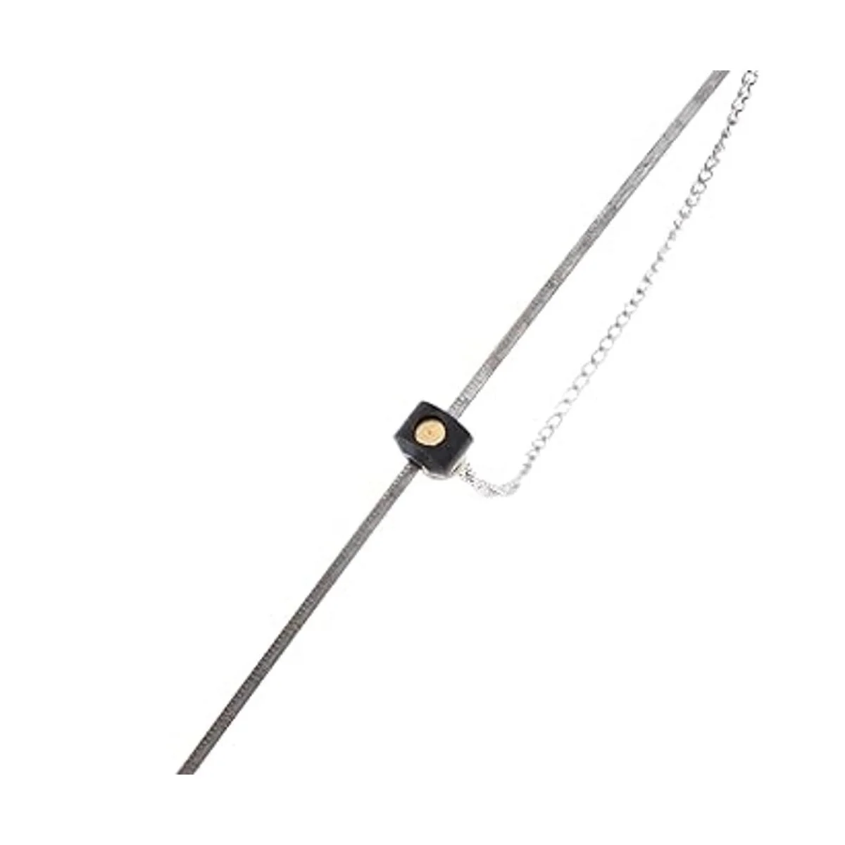 Herramienta de repuesto ajustable de nivel de aceite para_3