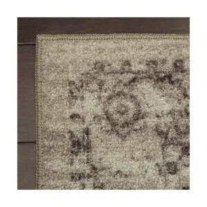 Maples Rugs Alfombra de cocina desgastada Lexington_4