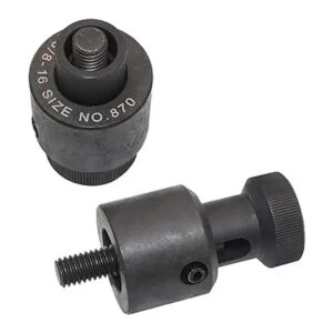 Expansor de anclaje de tornillo 870 Reemplazo para_2