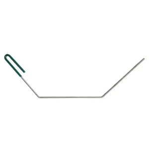 FryOilSaver Co Juego de 3 herramientas de limpieza de_3