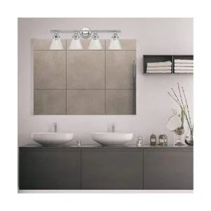 Globe Electric Lámpara 51446