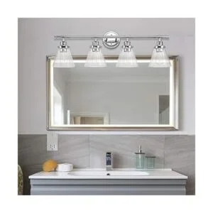 Globe Electric Lámpara 51446