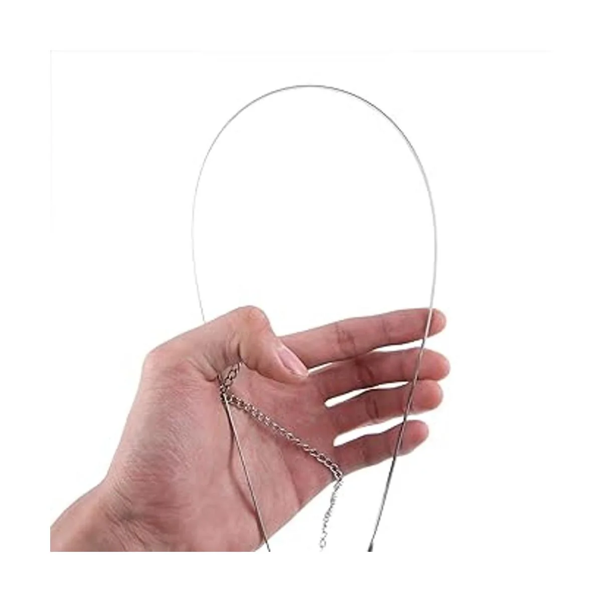 Herramienta de repuesto ajustable de nivel de aceite para_4