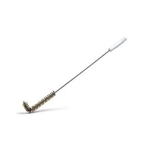 FryOilSaver Co Juego de 3 herramientas de limpieza de_5