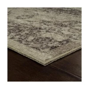 Maples Rugs Alfombra de cocina desgastada Lexington_5