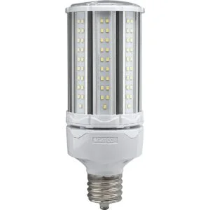 Satco S39394 HiPro Lámpara LED de mazorca de maíz_1