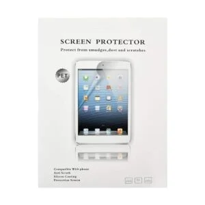 Película protectora protector de pantalla de 7 pulgadas_2