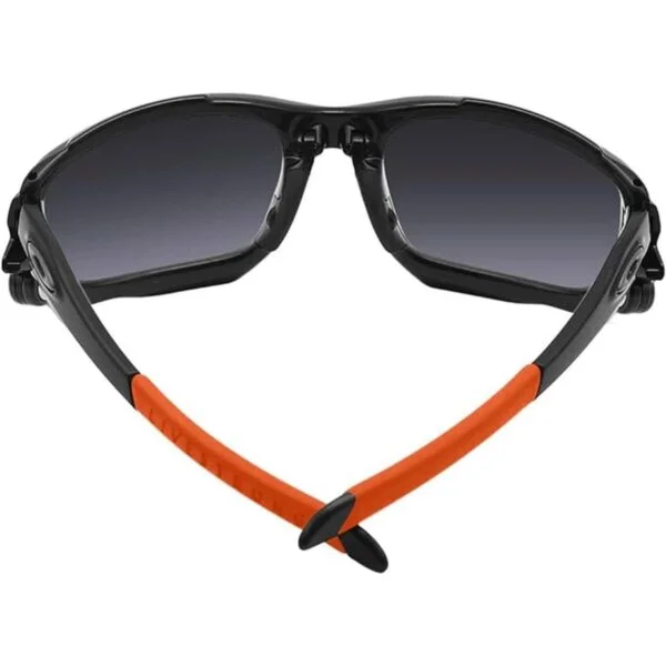 2 pares de almohadillas de repuesto para Oakley Jawbone_2