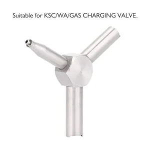 Element Valve Key Delaman Herramienta de extracción de_3