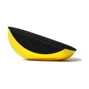 Bloque de lijado de mano de 5.0 in con gancho y bucle para_6