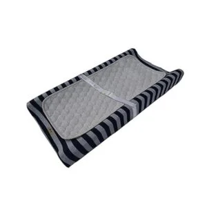 BlueSnail Forro acolchado de bambú impermeable más grueso_4