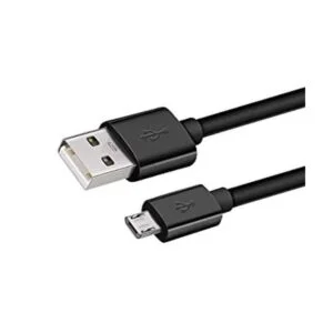 Cable de carga USB compatible con Bose Soundlink 5 FT_1