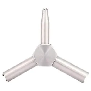 Element Valve Key Delaman Herramienta de extracción de_1