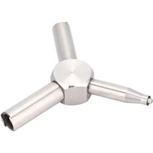 Element Valve Key Delaman Herramienta de extracción de_4