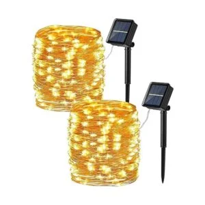 Brizled Luces solares de hadas_1