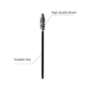 REZIPO Pack de 4 ganchos para comederos de colibrí 2