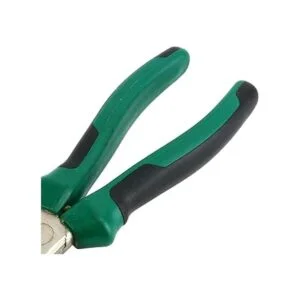 Alicates de línea de combustible abrazadera de tubo de