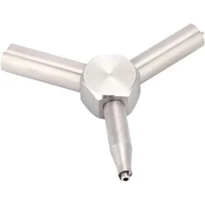 Element Valve Key Delaman Herramienta de extracción de_5