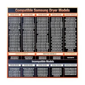 Actualizado elemento de calefacción para secadora_6