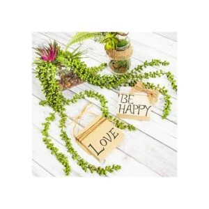 Bloques de madera sin terminar para manualidades_3