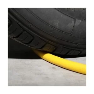 Hromee Manguera de compresor de aire de 38 pulgadas x 50_6